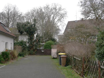 Einfamilienhaus in Essen - Bild 3