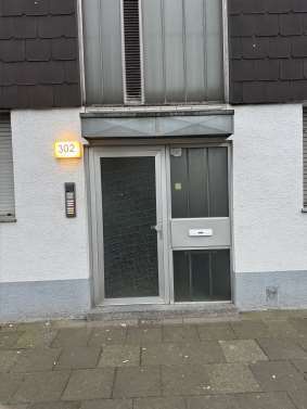 Eigentumswohnung (1 bis 2 Zimmer) in Duisburg - Bild 2