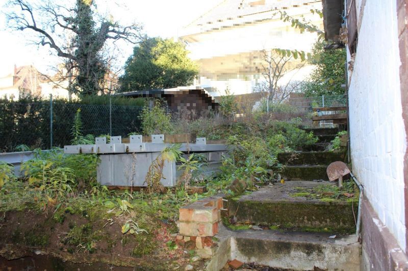 Zweifamilienhaus in Esslingen am Neckar - Bild 2