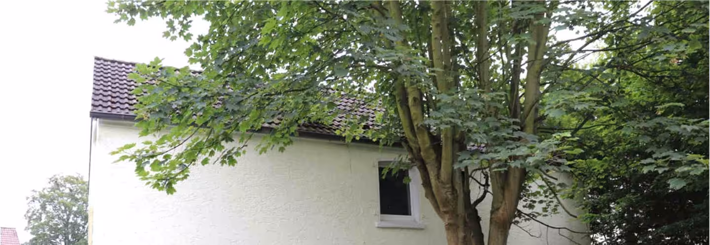 Zweifamilienhaus in Dortmund - Bild 7