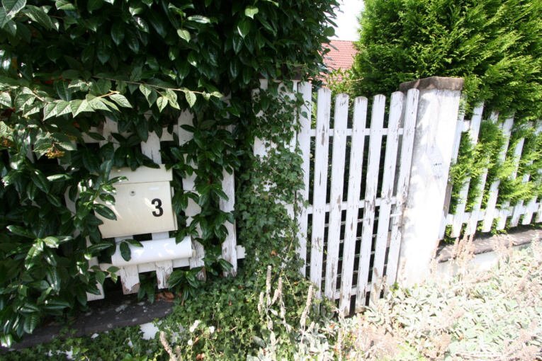 Einfamilienhaus, Erbbaurecht in Lindlar - Bild 3