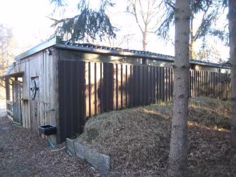 Sonstiges in Friedeburg - Bild 9