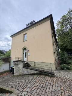 Dreifamilienhaus in Duisburg - Bild 3