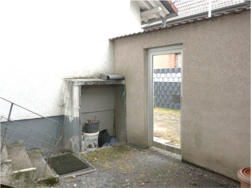 Einfamilienhaus in Dorsten - Bild 3