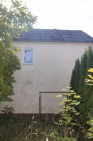 Einfamilienhaus in Hauptstraße 6, 92237 Sulzbach-Rosenberg - Bild 2