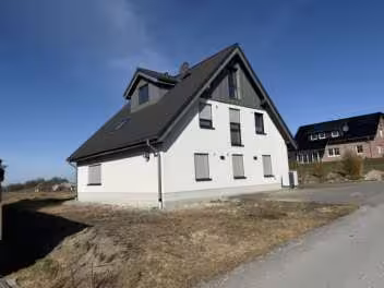 Garage, Einfamilienhaus in Brilon - Bild 3