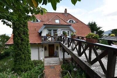 Wohn-/Geschäftshaus in Waldstraße 25, 38667 Bad Harzburg - Bild 1