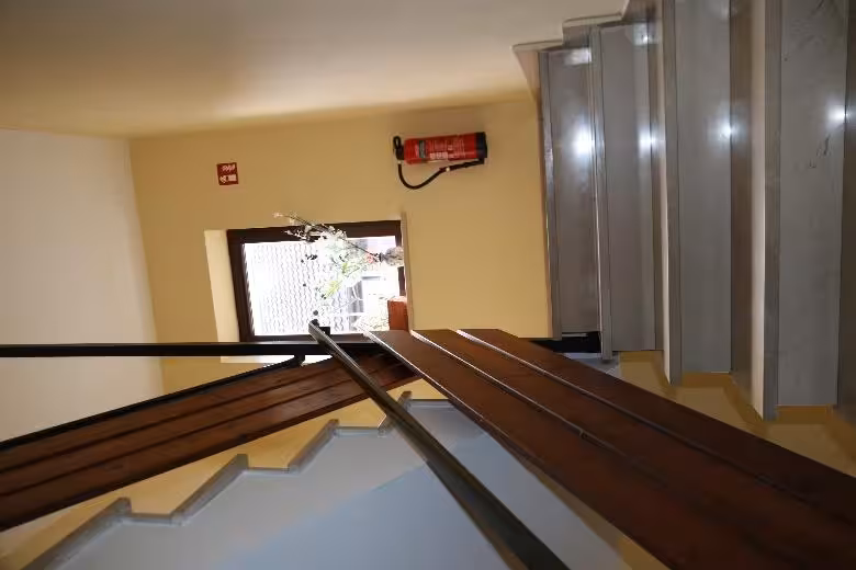 Eigentumswohnung (1 bis 2 Zimmer) in Augsburg - Bild 4
