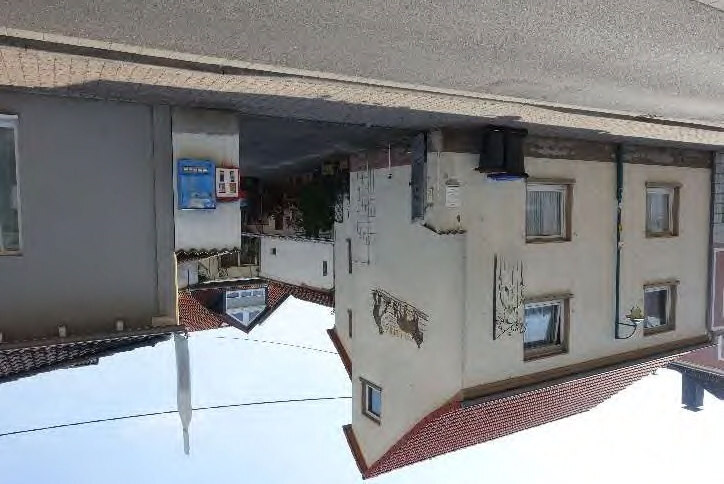 Gewerbeeinheit (z.B. Laden, Büro) in Hochheim - Bild 1