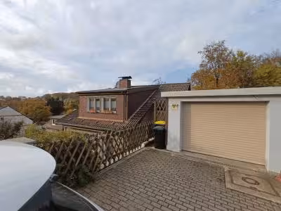 Einfamilienhaus in Wuppertal - Bild 3