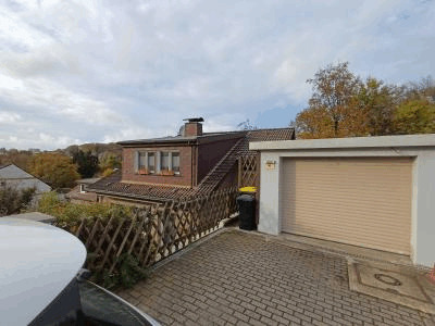 Einfamilienhaus in Wuppertal - Bild 3