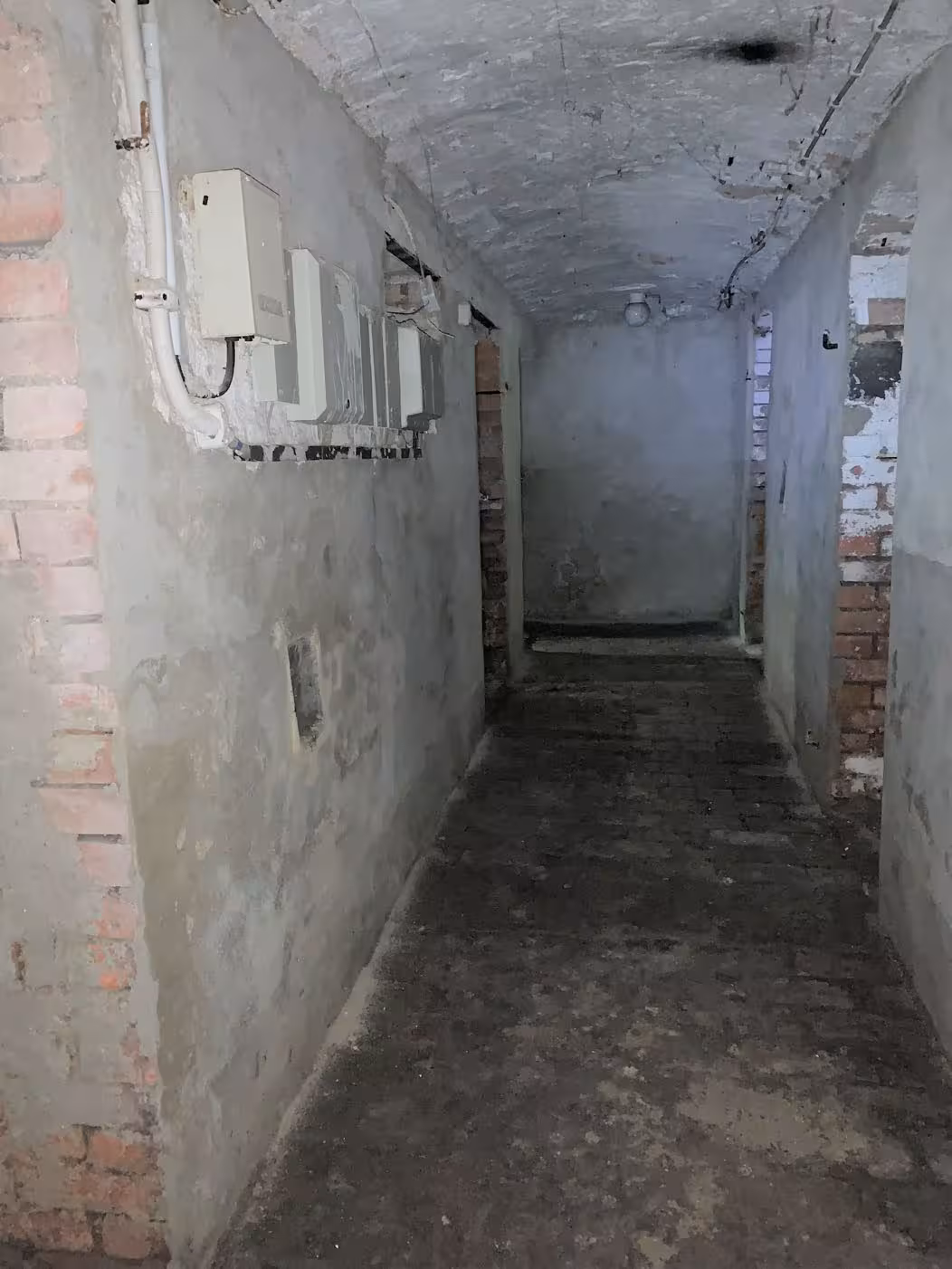 Eigentumswohnung (1 bis 2 Zimmer) in Chemnitz - Bild 2