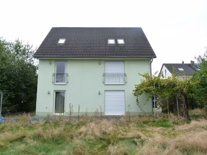 Einfamilienhaus in Eichenzell - Bild 4