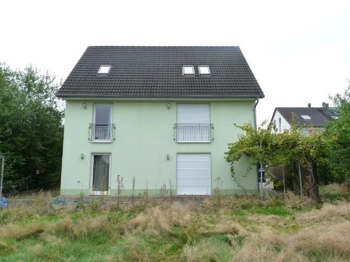 Einfamilienhaus in Eichenzell - Bild 4