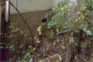 Einfamilienhaus, s. Beschreibung in Schneckenlohe - Bild 6
