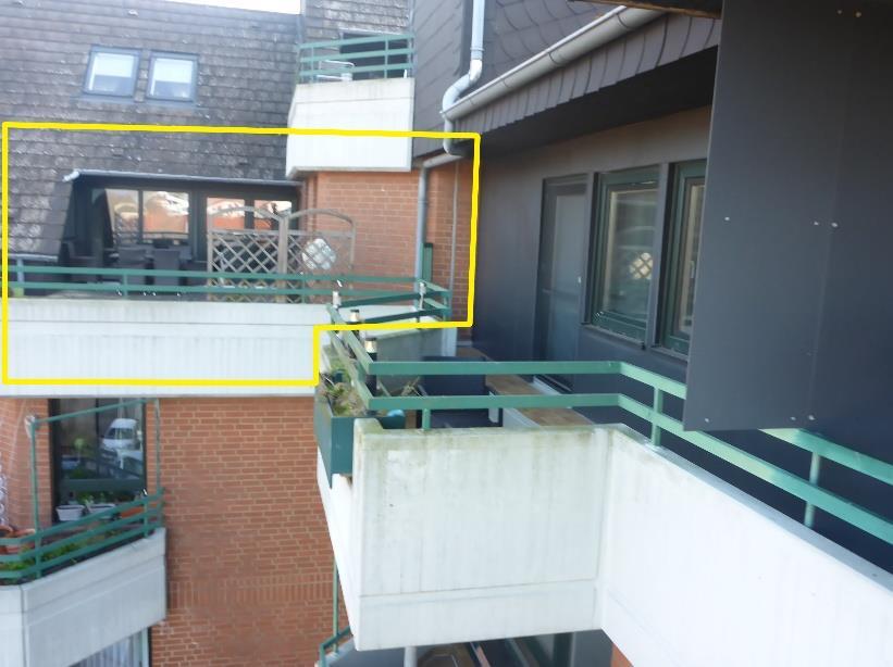 Eigentumswohnung (ab 5 Zimmer) in Salzgitter - Bild 1