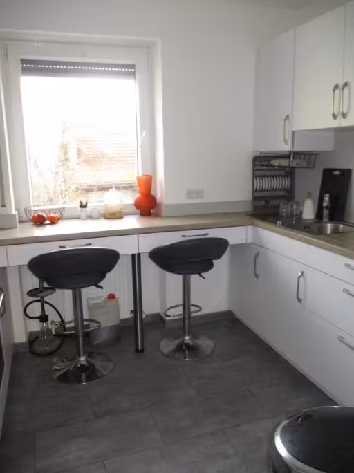 Eigentumswohnung (1 bis 2 Zimmer) in Maisach - Bild 4