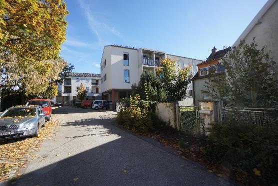 Zweifamilienhaus in Maisach - Bild 3