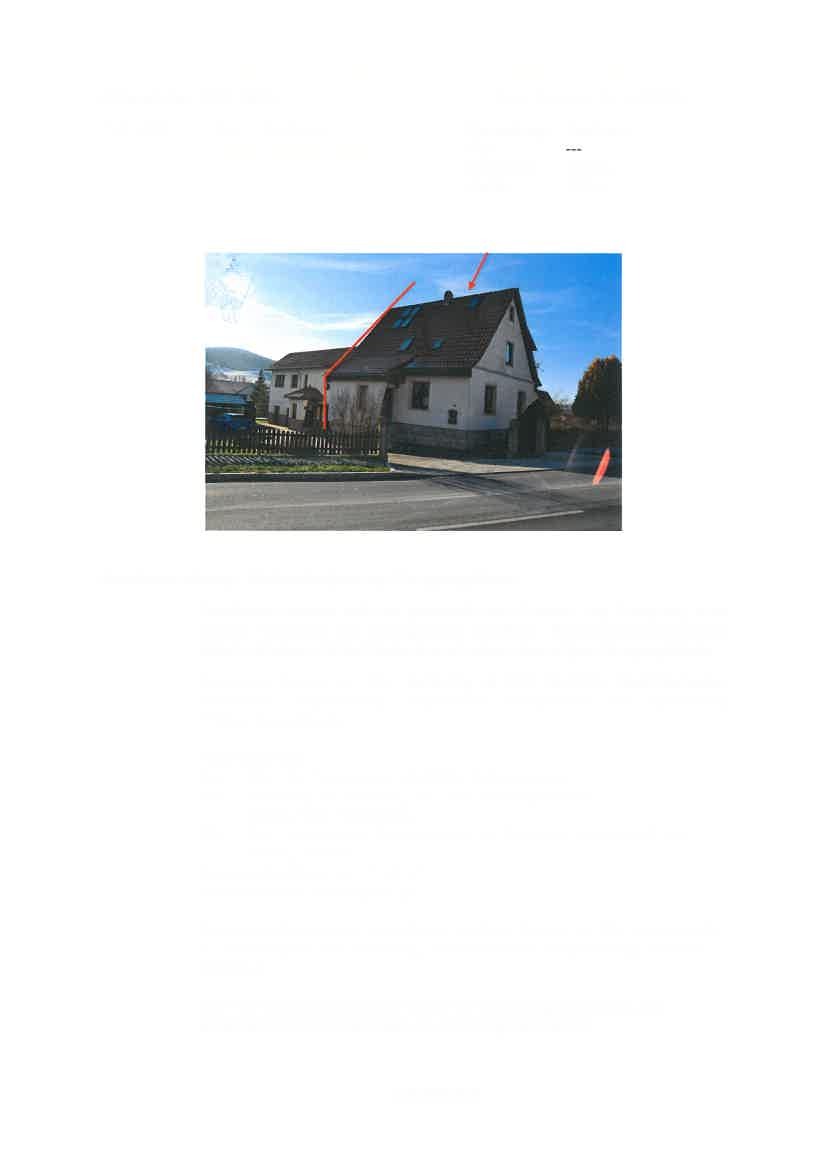 Einfamilienhaus in Neubrunn - Bild 2