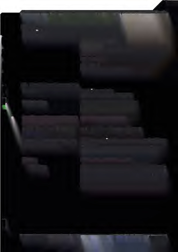 Reihengaragenanlage bestehend aus 8 Garagen in Koblenz - Bild 4