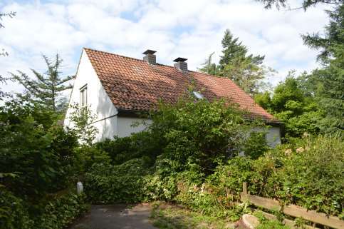 Zweifamilienhaus, Garage in Mülheim an der Ruhr - Bild 3