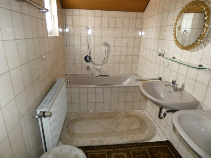 Erbbaurecht in Wiesau - Bild 4