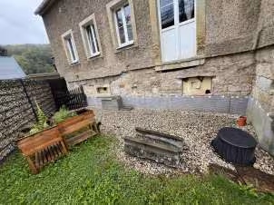 Gebäudeensemble in Pirna - Bild 11