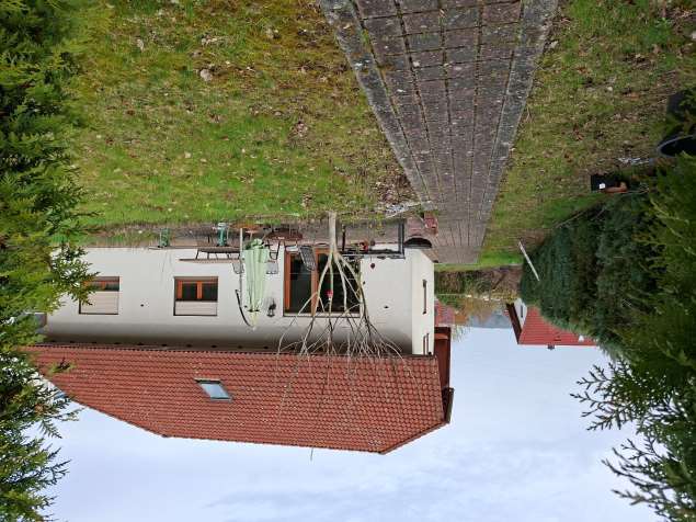 Einfamilienhaus in Hameln - Bild 4