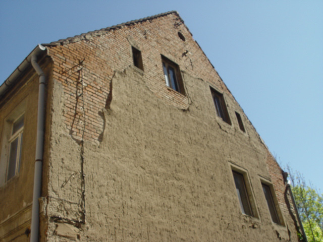 Mehrfamilienhaus, zweigeschossig in Calbe (Saale) - Bild 3