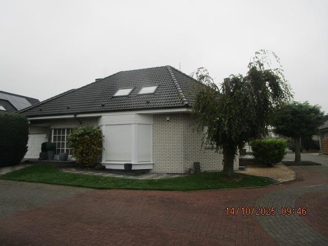 Einfamilienhaus in Wallenhorst - Bild 2