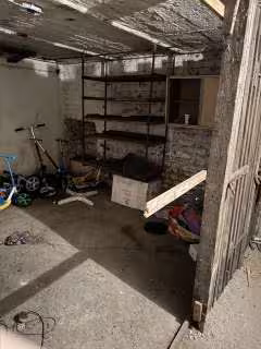 Mehrfamilienhaus in Duisburg - Bild 15