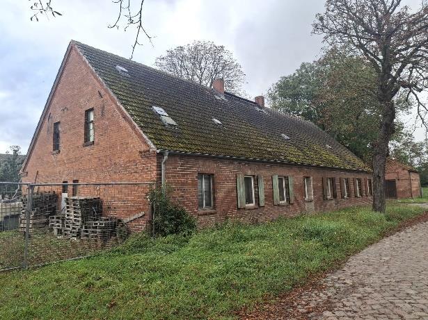 Einfamilienhaus in Angermünde - Bild 3