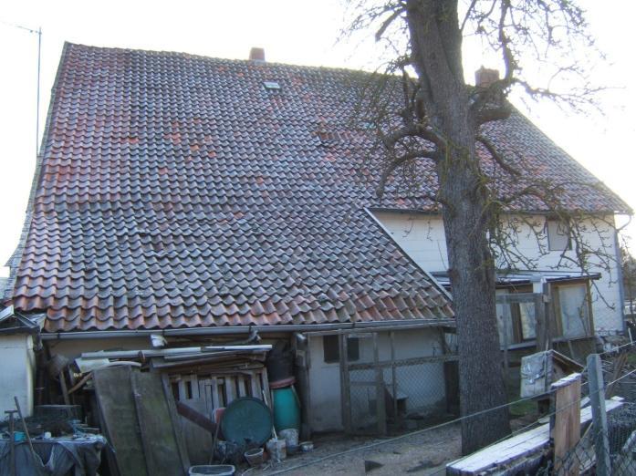 Einfamilienhaus in Elze - Bild 1