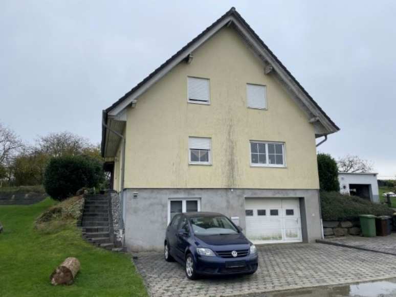 Einfamilienhaus in Windeck - Bild 3