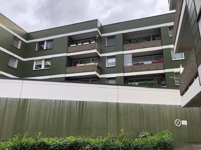 Kfz-Stellplatz, Gewerbeeinheit (z.B. Laden, Büro) in Bonn - Bild 2