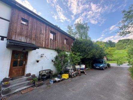 Einfamilienhaus in Witten - Bild 3