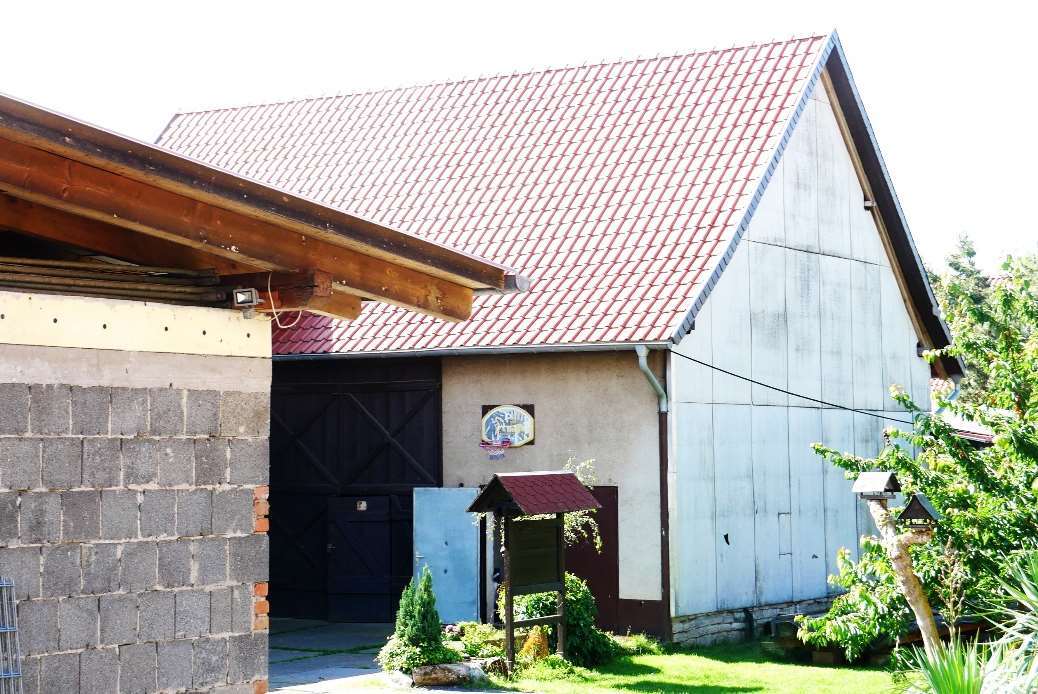 Einfamilienhaus, Sonstiges in Bösenrode - Bild 3