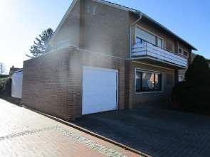 Einfamilienhaus in Papenburg - Bild 3