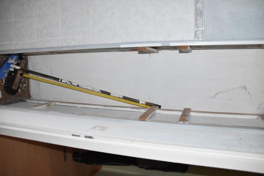 Eigentumswohnung (3 bis 4 Zimmer) in Oelsnitz - Bild 3