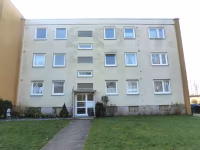 Eigentumswohnung (1 bis 2 Zimmer) in Berliner Höhe 67,69,71,73,75,77,79,81,83,85,87,89, 41748 Viersen, Unter-Beberich - Bild 1