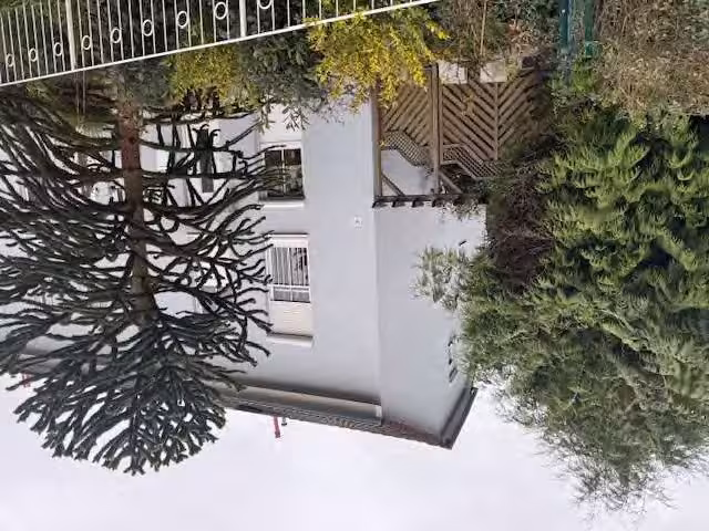 Einfamilienhaus in Steinbach (Taunus) - Bild 1