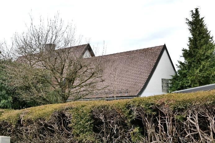 Einfamilienhaus in Ismaning - Bild 3
