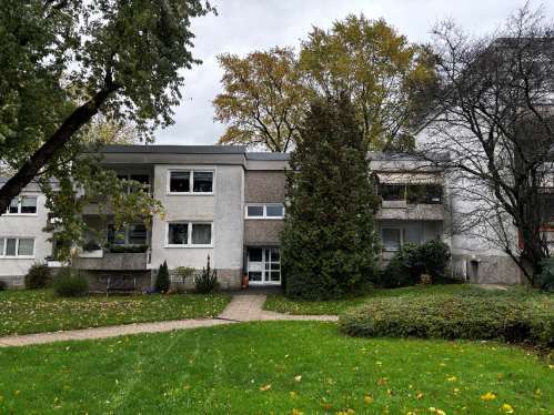 Eigentumswohnung (ab 5 Zimmer) in Dortmund - Bild 4