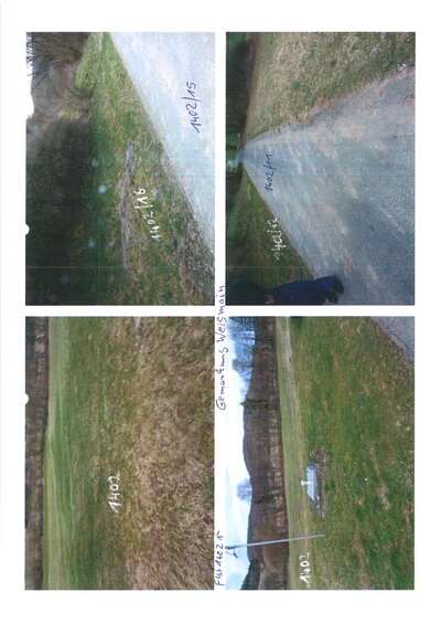 siehe Beschreibung in Schleizknock, 96260 Weismain - Bild 2