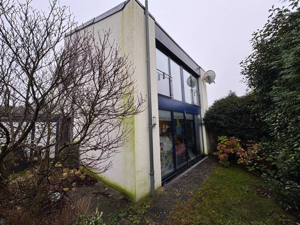 Doppelhaushälfte in Enger - Bild 4