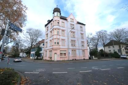 Eigentumswohnung (3 bis 4 Zimmer), Eigentumswohnung (1 bis 2 Zimmer) in Frankfurt am Main - Bild 2