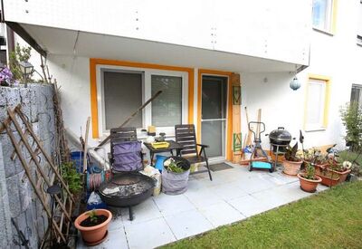 3-Zimmer-Wohnung und 5-Zimmer-Wohnung in Heiligenwiesenweg 3, 73054 Eislingen - Bild 2