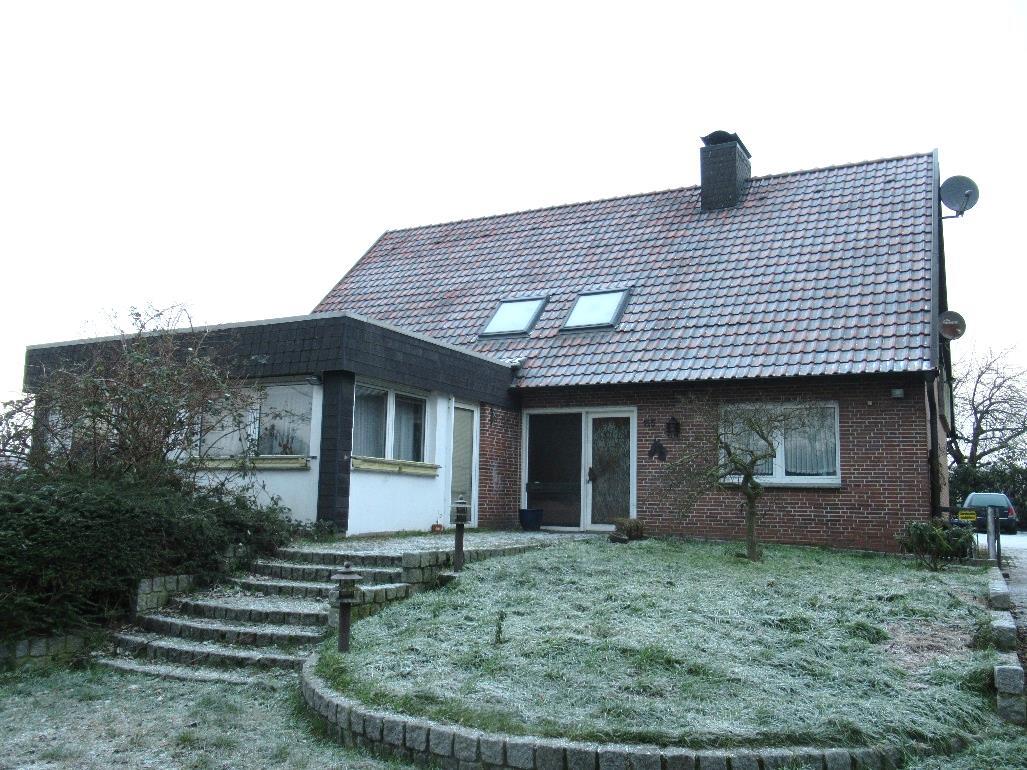 Einfamilienhaus in Recklinghausen - Bild 2