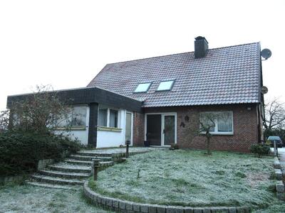 Einfamilienhaus in Oerweg, 45665 Recklinghausen - Bild 2