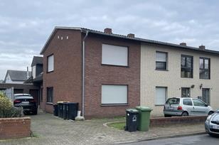 Doppelhaushälfte in Mainstr. 38, 49565 Bramsche - Bild 1